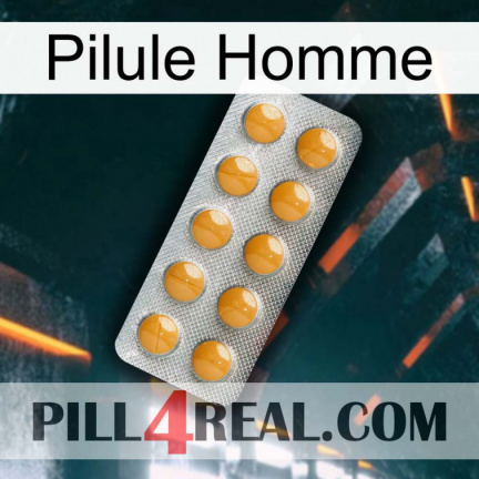 Man Up Pill levitra1